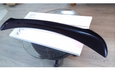 Спойлер BMW 5 E60