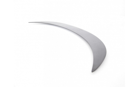 Спойлер BMW 6 (F12/F13)