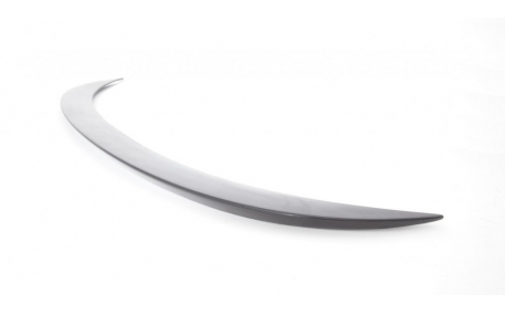 Спойлер BMW 6 (F12/F13)