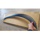 Спойлер BMW 6 (F12/F13)