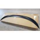 Спойлер BMW 6 (F12/F13)