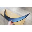 Спойлер BMW 6 (F12/F13)