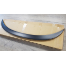 Спойлер BMW 6 (F12/F13)