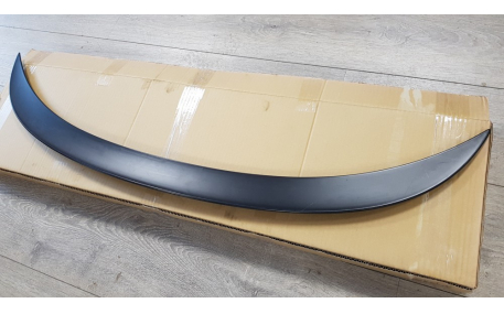 Спойлер BMW 6 (F12/F13)