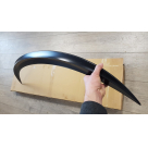 Спойлер BMW 6 (F12/F13)