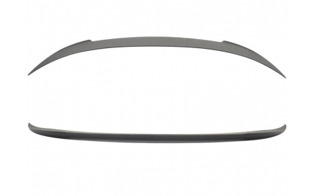 Спойлер BMW 6 (F12/F13)