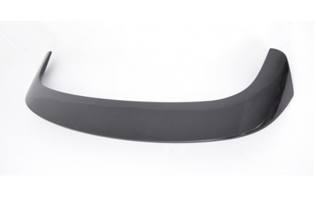 Спойлер BMW 3 F31