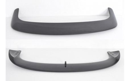 Спойлер BMW 3 F31