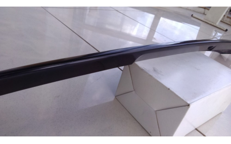 Спойлер BMW 5 (F10)