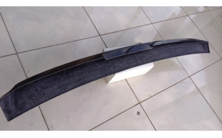 Спойлер BMW 5 (F10)