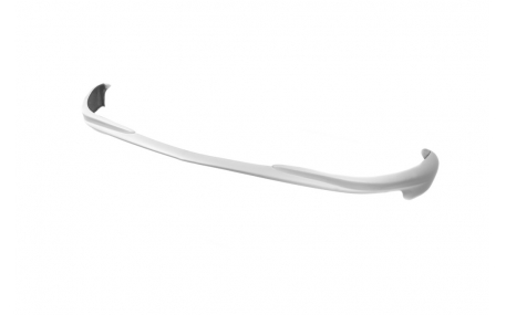 Накладка передняя Mercedes Vito W447 2014-2019