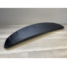 Спойлер Mercedes ML-class W164