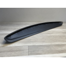 Спойлер Mercedes ML-class W164