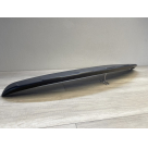 Спойлер Mercedes ML-class W164