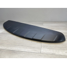 Спойлер Mercedes ML-class W164