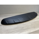 Спойлер Mercedes ML-class W164