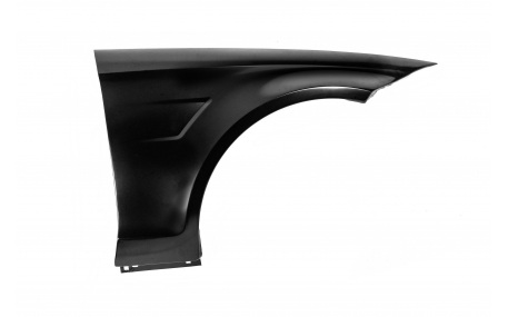 Комплект обвеса Mercedes CLS-class C218