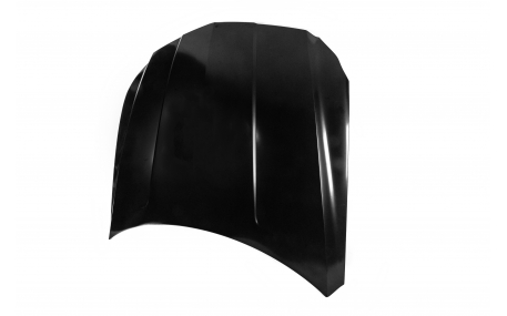 Комплект обвеса Mercedes CLS-class C218