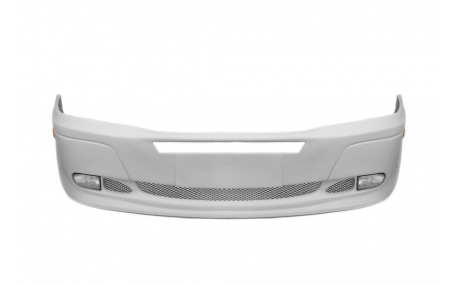 Накладка передняя Mercedes Sprinter