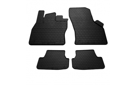 Коврики в салон