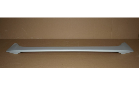 Спойлер Ford Mondeo MK5