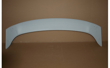 Спойлер Ford Mondeo MK5