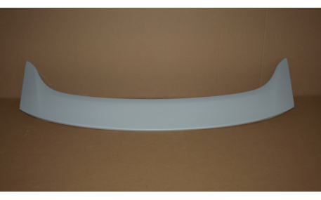 Спойлер Ford Mondeo MK5