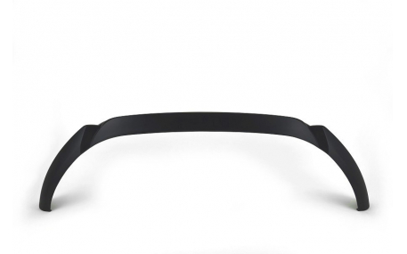 Накладка передняя Volkswagen Golf 7