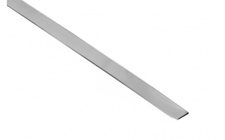 Хром накладки Mercedes E-class W124