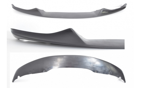 Накладка передняя BMW X5 F15