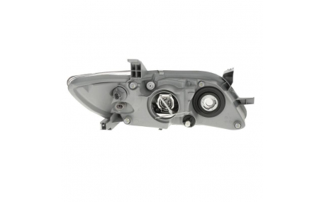 Фара передняя Toyota Camry V40 2006-2009