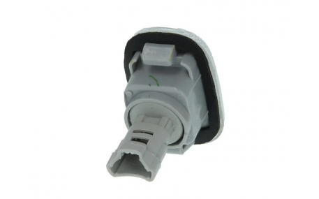 Поворот Lexus RX