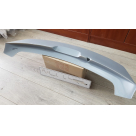 Спойлер Mitsubishi Outlander