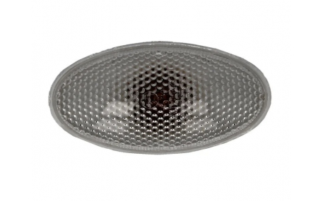 Поворот Suzuki Swift