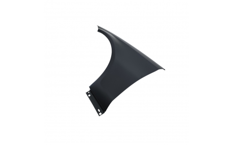 Крыло левое Mercedes CLS-class W218