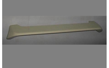 Спойлер Honda CR-V