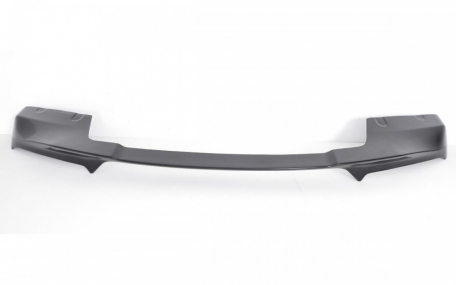 Накладка передняя BMW X6 F16