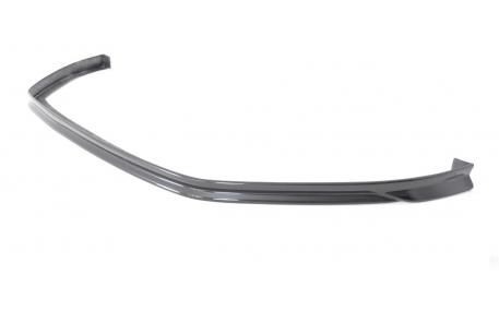 Накладка передняя Volkswagen Passat B7