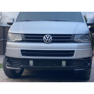 Накладка передняя Volkswagen T5