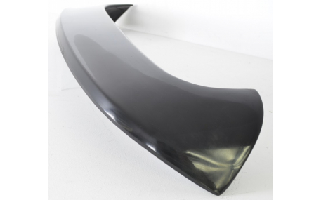 Спойлер Volkswagen Golf 6