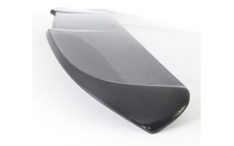 Спойлер Audi A6 C7 Avant