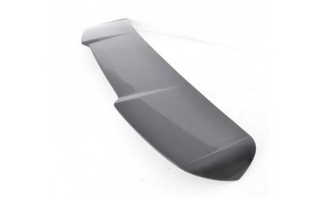 Спойлер Audi A6 C7 Avant