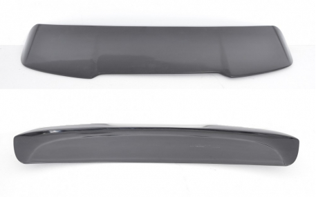 Спойлер Audi A6 C7 Avant