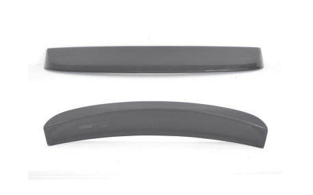 Спойлер Volkswagen New Beetle