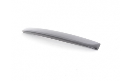 Спойлер Volkswagen New Beetle