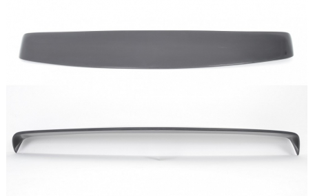 Спойлер Mercedes Vito W447