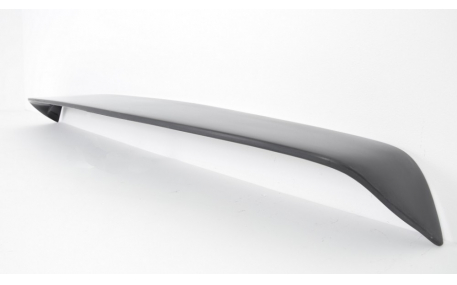 Спойлер Mercedes Vito W447