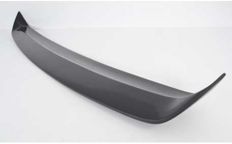 Спойлер Mercedes Vito W447