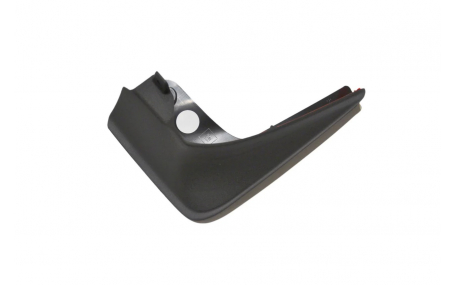 Брызговики Opel Insignia