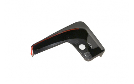 Брызговики Opel Insignia